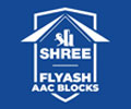 Shree Heat Shield Logo